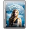 Another Earth Icon 96x96 png