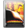 Armageddon v2 Icon 96x96 png