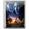 Avatar v2 Icon 96x96 png