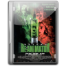 Beyond Re-Animator Icon 96x96 png