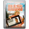 Big Mommas House Icon 96x96 png
