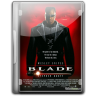 Blade Icon 96x96 png