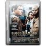 Blood Diamond Icon 96x96 png