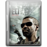 Book of Eli Icon 96x96 png