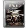 Breed Icon 96x96 png