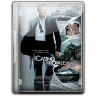 Casino Royale v2 Icon 96x96 png