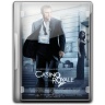 Casino Royale Icon 96x96 png