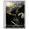 Clash of the Titans v3 Icon 96x96 png