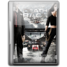Death Race v2 Icon 96x96 png