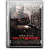Defiance Icon 96x96 png