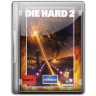 Die Hard 2 v2 Icon 96x96 png