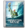 Disaster Movie v2 Icon 96x96 png