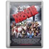Disaster Movie Icon 96x96 png