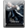 Edge of Darkness Icon 96x96 png