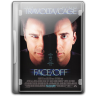 Face Off Icon 96x96 png