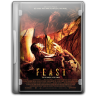 Feast Icon 96x96 png