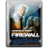 Firewall Icon 96x96 png