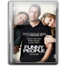 Funny People Icon 96x96 png