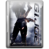 G.I.Joe v2 Icon 96x96 png