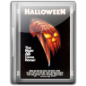 Halloween v2 Icon 96x96 png