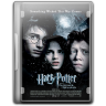 Harry Potter and the Prisoner of Azkaban Icon 96x96 png