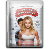 I Love You Beth Cooper Icon 96x96 png