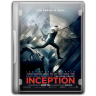 Inception v10 Icon 96x96 png