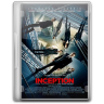 Inception v2 Icon 96x96 png