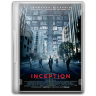 Inception v4 Icon 96x96 png
