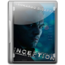 Inception v6 Icon 96x96 png