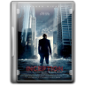 Inception v7 Icon 96x96 png