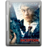 Inception v8 Icon 96x96 png