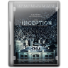 Inception v9 Icon 96x96 png