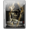 Jeepers Creepers 3 Icon 96x96 png