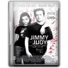 Jimmy and Judy Icon 96x96 png