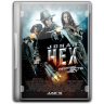 Jonah Hex Icon 96x96 png