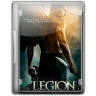 Legion v2 Icon 96x96 png