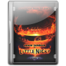 Little Nicky Icon 96x96 png