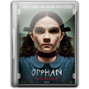 Orphan Icon 128x128 png
