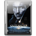Outlander v3 Icon