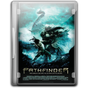 Pathfinder Icon