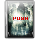 Push v2 Icon 128x128 png