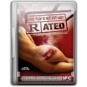 Rated Icon 128x128 png