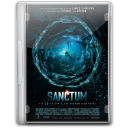 Sanctum v2 Icon