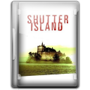 Shutter Island Icon 128x128 png