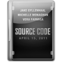 Source Code v2 Icon 128x128 png