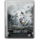 Source Code v3 Icon 128x128 png