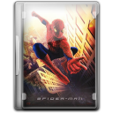 Spider-Man v2 Icon
