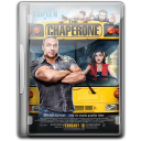 The Chaperone Icon 128x128 png