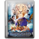 The Chronicles of Narnia the Voyage of the Dawn Icon